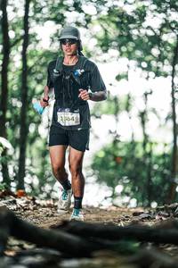 BIB: 
                            <button type="button" onclick="openModal(25826184)" class="btn btn-primary btn-sm float-right btn-popup" data-toggle="modal" data-target=".modal-high-quality">
                        <i class="fas fa-shopping-cart"></i> Add to Cart
                    </button>
                                            <button type="button" onclick="isThisMe(25826184, true)" class="btn btn-success btn-sm float-right btn-popup btn-isme hidden" data-toggle="tooltip" data-placement="bottom" title="นี่คือรูปของคุณใช่ไหม คลิกที่นี่เพื่อเอาเข้าอัลบั้ม">
                        <i class="fas fa-plus"></i> Add to album
                    </button>
                    <button type="button" onclick="isThisMe(25826184, false)" class="btn btn-warning btn-sm float-right btn-popup btn-isnotme hidden">
                        <i class="fas fa-ban"></i> Remove from album
                    </button>